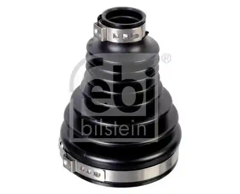 FEBI BILSTEIN 175237