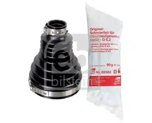 FEBI BILSTEIN 175238
