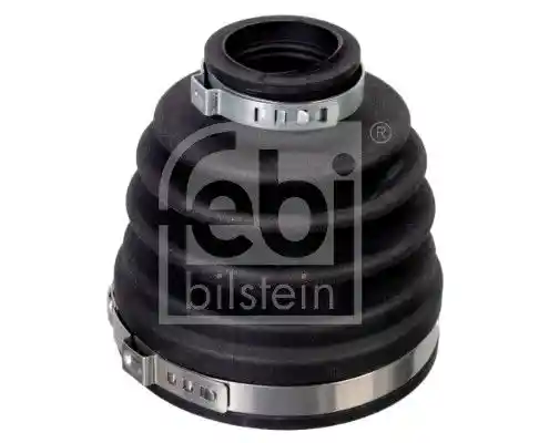 FEBI BILSTEIN 175239