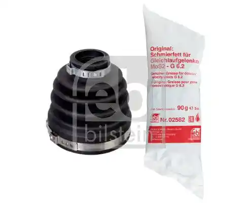 FEBI BILSTEIN 175240