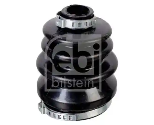 FEBI BILSTEIN 175241 FEBI BILSTEIN 175241