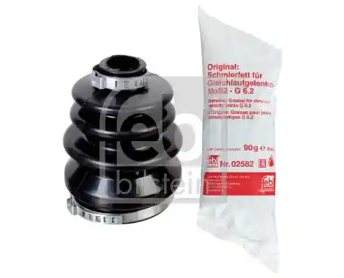 FEBI BILSTEIN 175242 FEBI BILSTEIN 175242