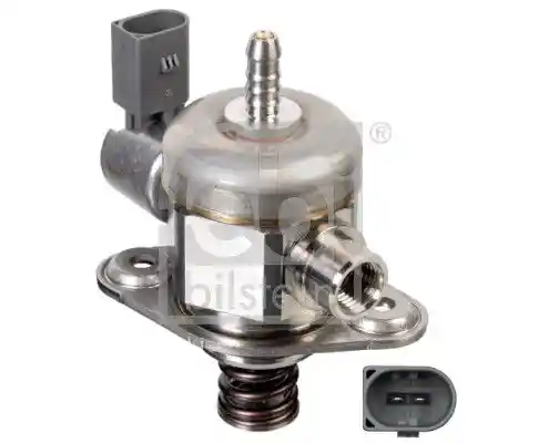 FEBI BILSTEIN 175269 FEBI BILSTEIN 175269