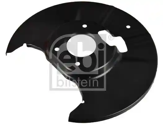 FEBI BILSTEIN 175286
