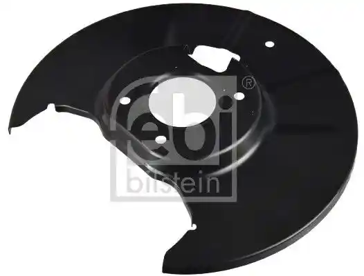 FEBI BILSTEIN 175287