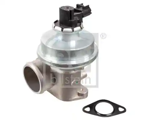 FEBI BILSTEIN 175330