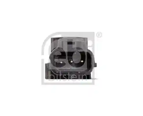 FEBI BILSTEIN 175330