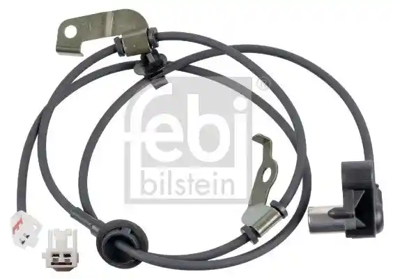 FEBI BILSTEIN 175334