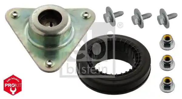 FEBI BILSTEIN 175337