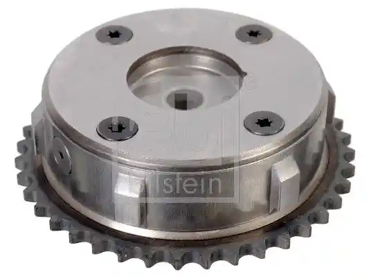 FEBI BILSTEIN 175357