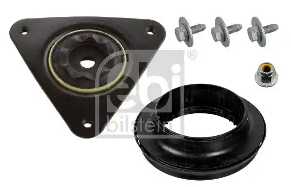 FEBI BILSTEIN 175358