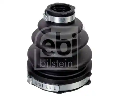FEBI BILSTEIN 175386