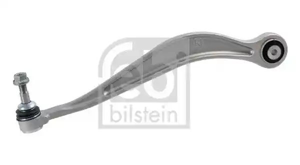 FEBI BILSTEIN 175387