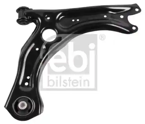 FEBI BILSTEIN 175395
