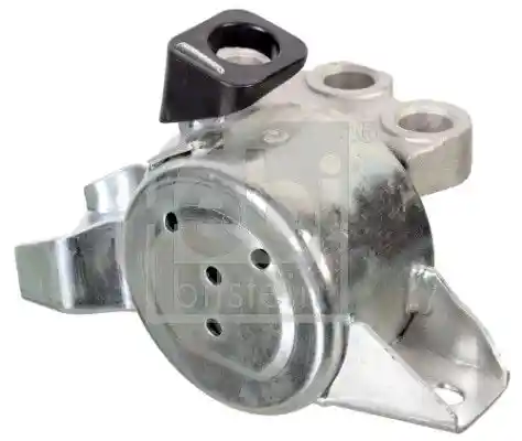 FEBI BILSTEIN 175404