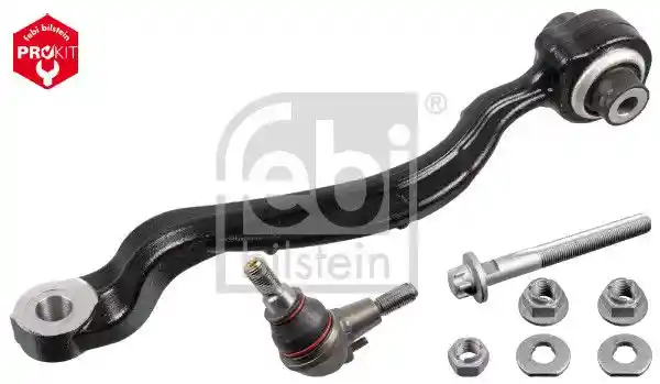 FEBI BILSTEIN 175409