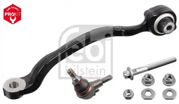 FEBI BILSTEIN 175410