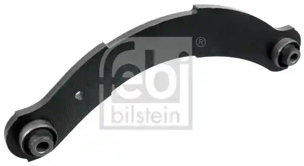FEBI BILSTEIN 175413