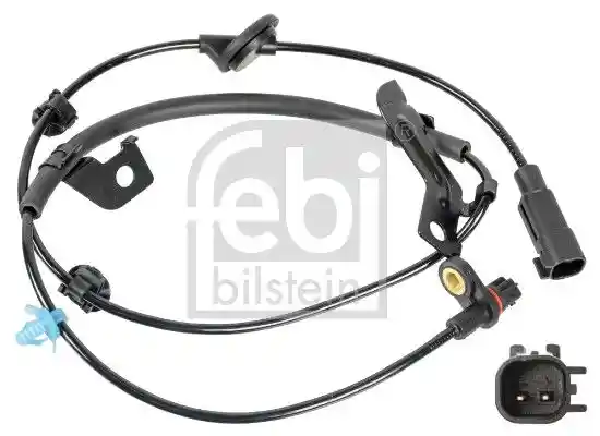 FEBI BILSTEIN 175420 FEBI BILSTEIN 175420