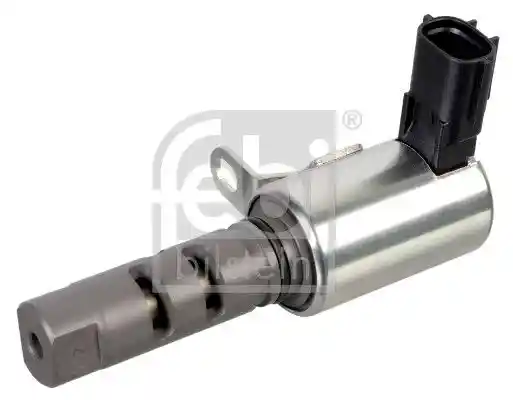 FEBI BILSTEIN 175428