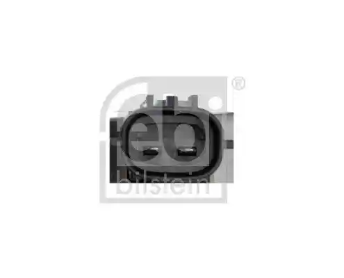 FEBI BILSTEIN 175428