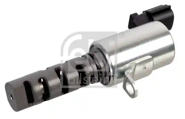 FEBI BILSTEIN 175429