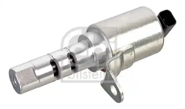 FEBI BILSTEIN 175431