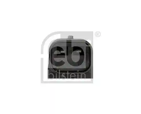 FEBI BILSTEIN 175431