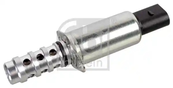 FEBI BILSTEIN 175432
