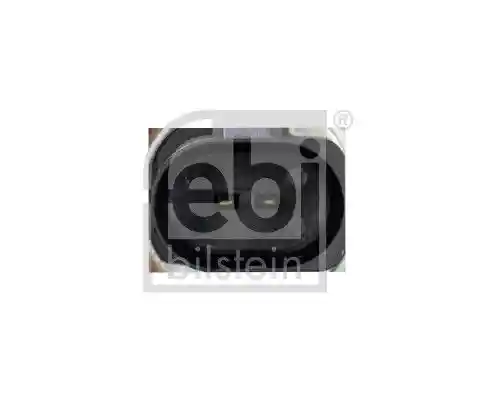 FEBI BILSTEIN 175432