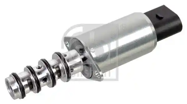 FEBI BILSTEIN 175438