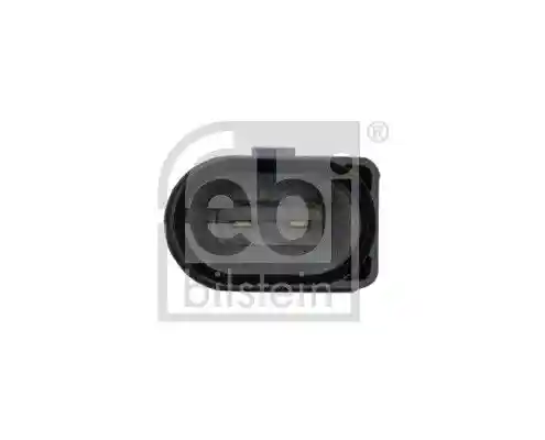 FEBI BILSTEIN 175438