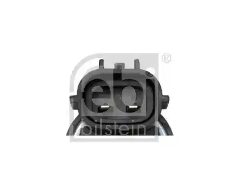 FEBI BILSTEIN 175441