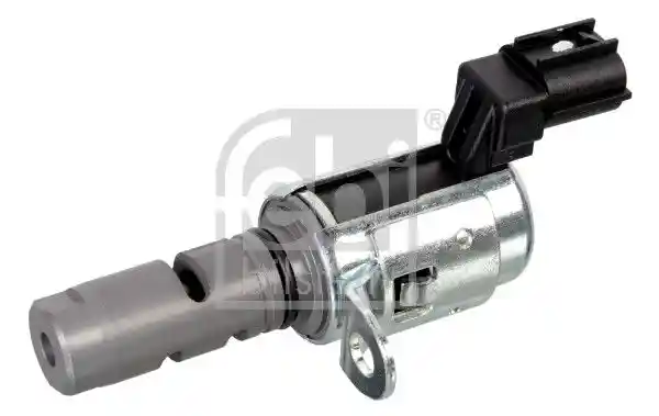 FEBI BILSTEIN 175442