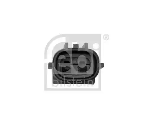 FEBI BILSTEIN 175442