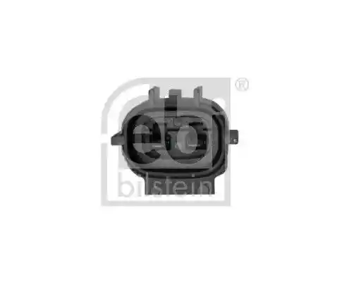 FEBI BILSTEIN 175444