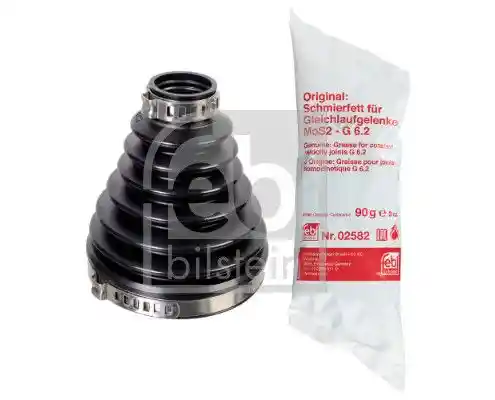 FEBI BILSTEIN 175453