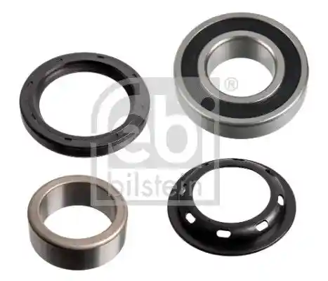 FEBI BILSTEIN 175457