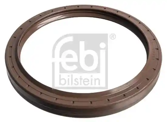 FEBI BILSTEIN 17547