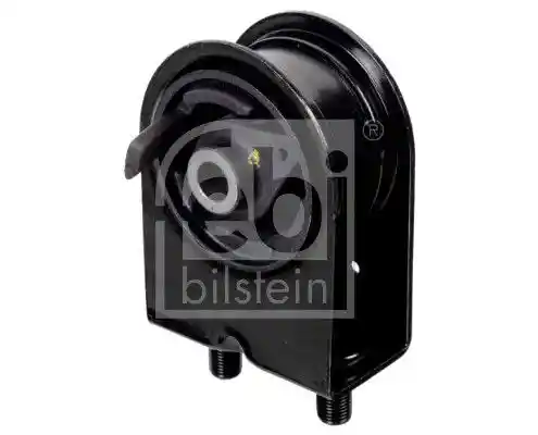 FEBI BILSTEIN 175480