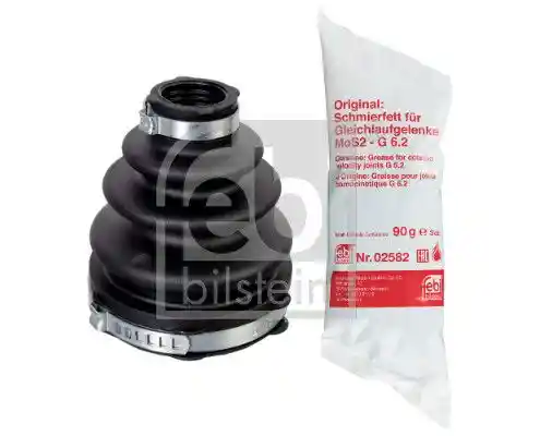 FEBI BILSTEIN 175488