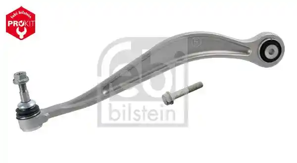 FEBI BILSTEIN 175489