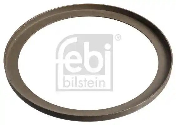 FEBI BILSTEIN 17548