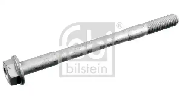 FEBI BILSTEIN 175492