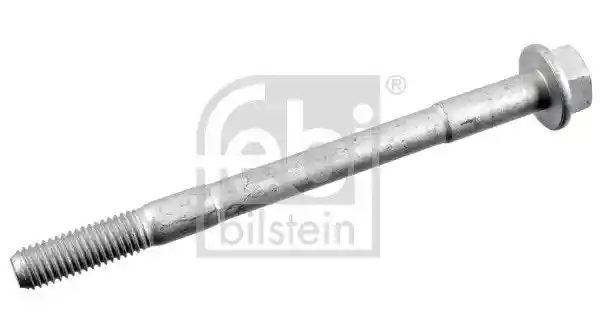 FEBI BILSTEIN 175492