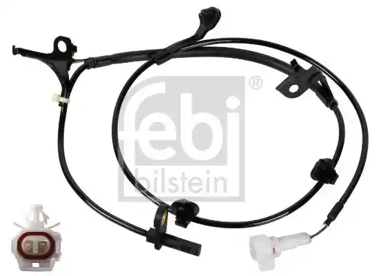 FEBI BILSTEIN 175498 FEBI BILSTEIN 175498