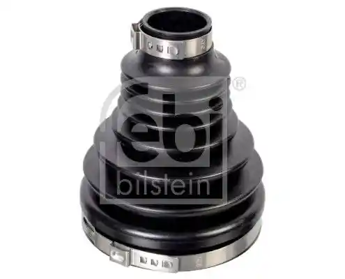 FEBI BILSTEIN 175499