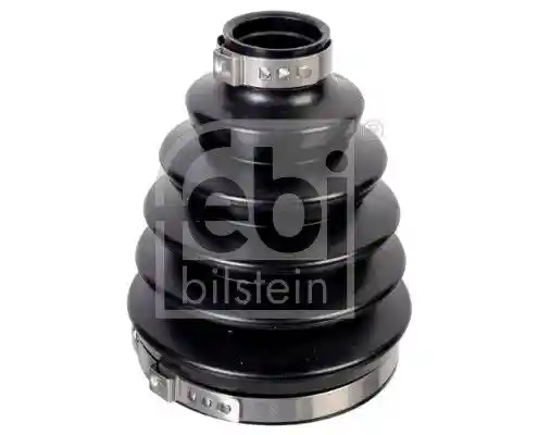FEBI BILSTEIN 175500