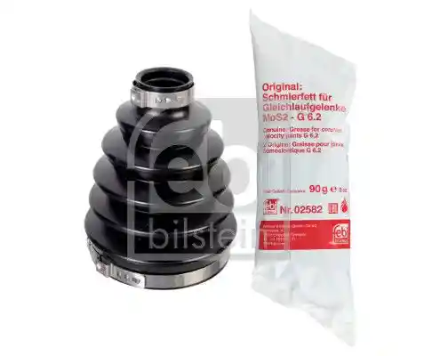 FEBI BILSTEIN 175515 FEBI BILSTEIN 175515