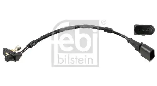 FEBI BILSTEIN 175523 FEBI BILSTEIN 175523